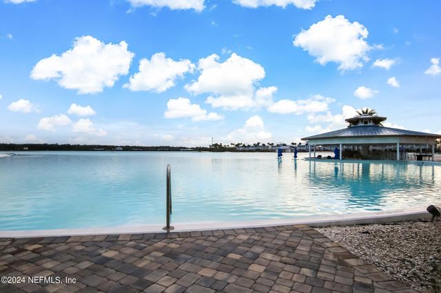 471 RUM RUNNER WAY Way, St. Johns, FL 32259