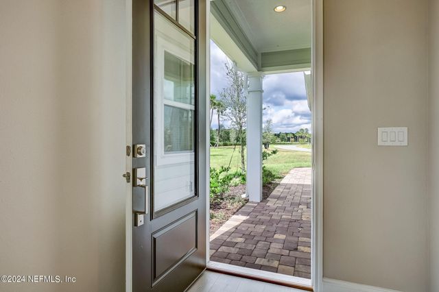 471 RUM RUNNER WAY Way, St. Johns, FL 32259