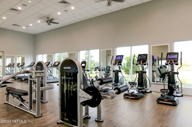 471 RUM RUNNER WAY Way, St. Johns, FL 32259