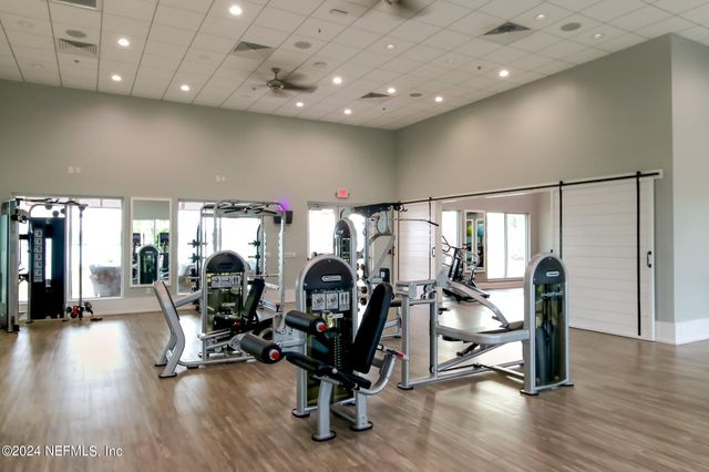 471 RUM RUNNER WAY Way, St. Johns, FL 32259