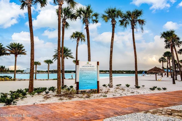471 RUM RUNNER WAY Way, St. Johns, FL 32259