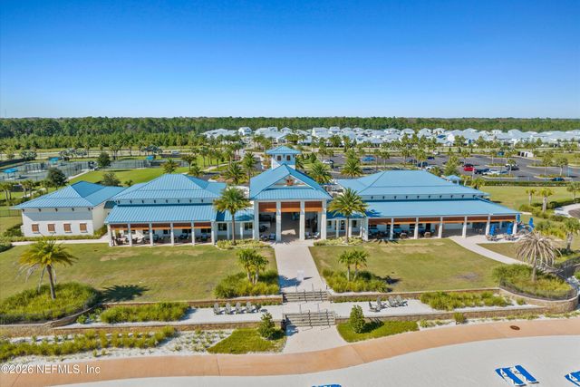471 RUM RUNNER WAY Way, St. Johns, FL 32259
