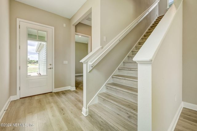 471 RUM RUNNER WAY Way, St. Johns, FL 32259