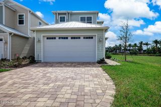 471 RUM RUNNER WAY Way, St. Johns, FL 32259