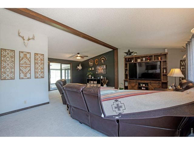 45313 County Road 41, Pierce, CO 80650
