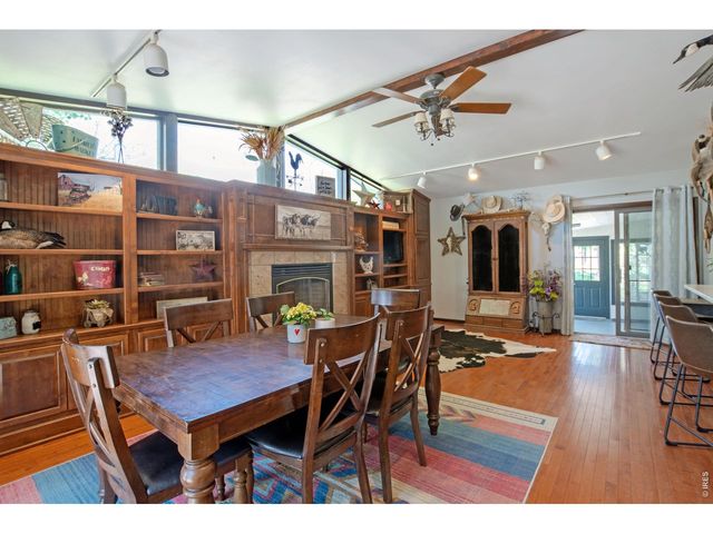45313 County Road 41, Pierce, CO 80650