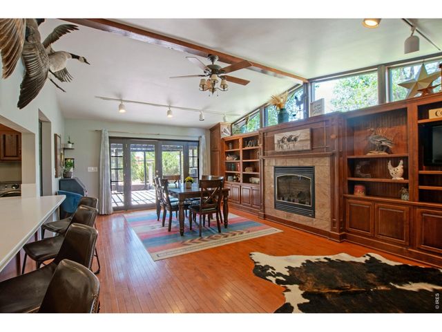 45313 County Road 41, Pierce, CO 80650
