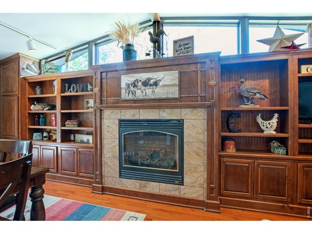 45313 County Road 41, Pierce, CO 80650