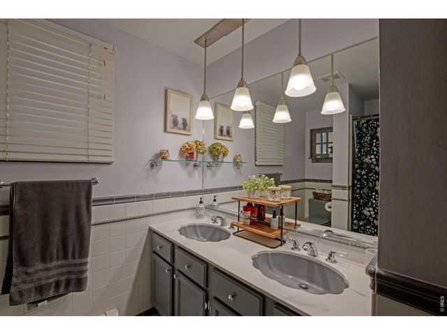 45313 County Road 41, Pierce, CO 80650