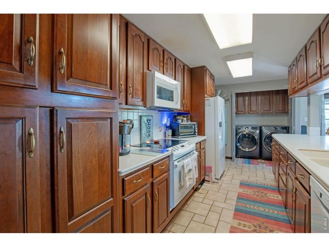 45313 County Road 41, Pierce, CO 80650
