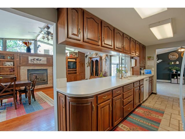 45313 County Road 41, Pierce, CO 80650