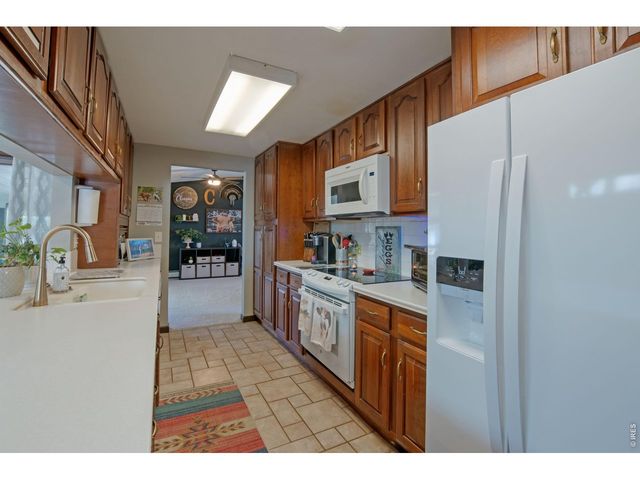 45313 County Road 41, Pierce, CO 80650