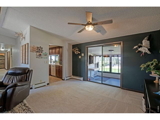 45313 County Road 41, Pierce, CO 80650