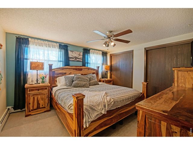 45313 County Road 41, Pierce, CO 80650