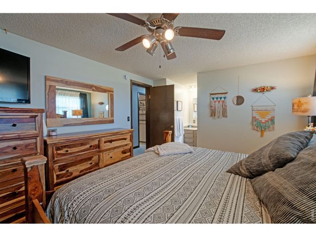 45313 County Road 41, Pierce, CO 80650