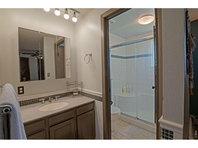 45313 County Road 41, Pierce, CO 80650
