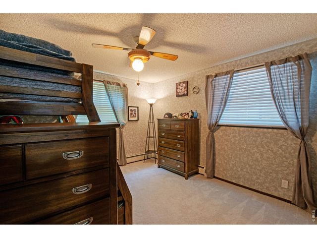 45313 County Road 41, Pierce, CO 80650
