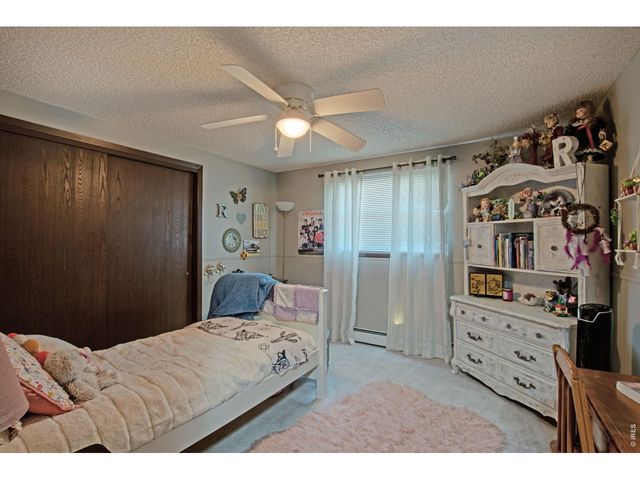 45313 County Road 41, Pierce, CO 80650