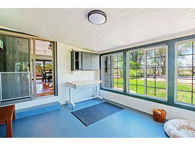 45313 County Road 41, Pierce, CO 80650