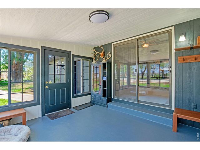 45313 County Road 41, Pierce, CO 80650