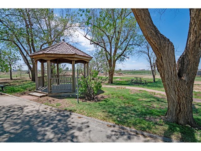 45313 County Road 41, Pierce, CO 80650