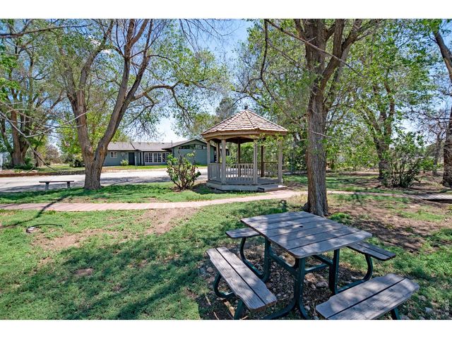 45313 County Road 41, Pierce, CO 80650