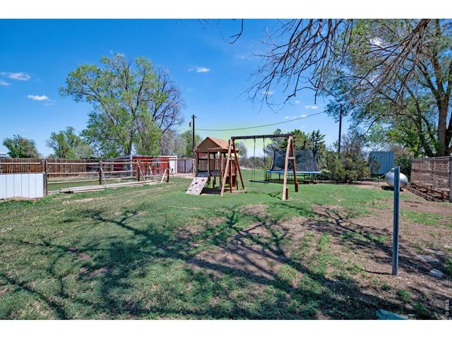 45313 County Road 41, Pierce, CO 80650