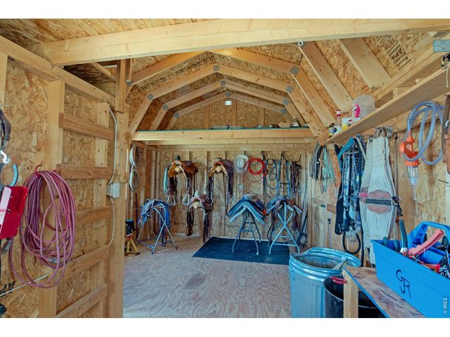45313 County Road 41, Pierce, CO 80650
