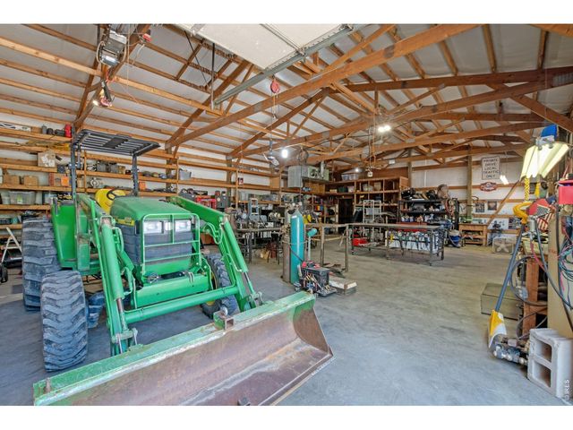 45313 County Road 41, Pierce, CO 80650