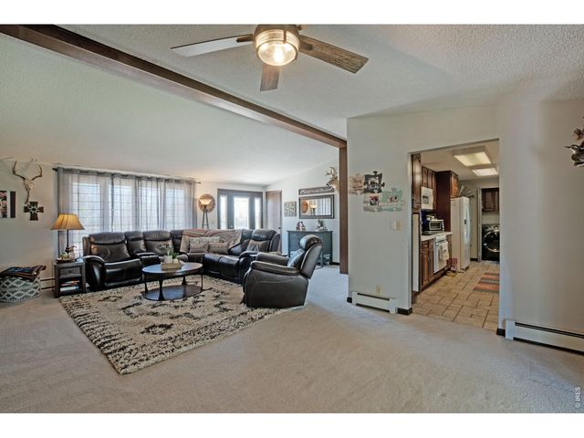 45313 County Road 41, Pierce, CO 80650