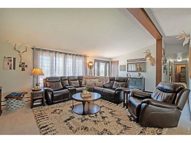 45313 County Road 41, Pierce, CO 80650