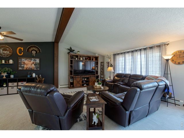 45313 County Road 41, Pierce, CO 80650