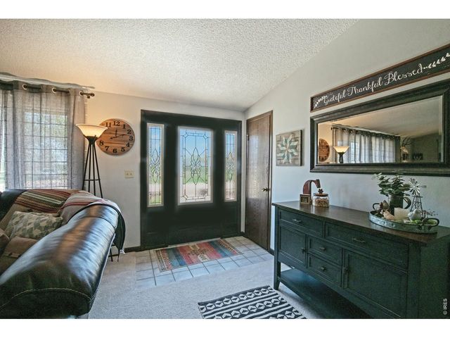 45313 County Road 41, Pierce, CO 80650