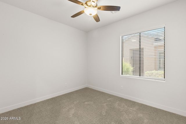 1713 W MORSE Drive, Anthem, AZ 85086