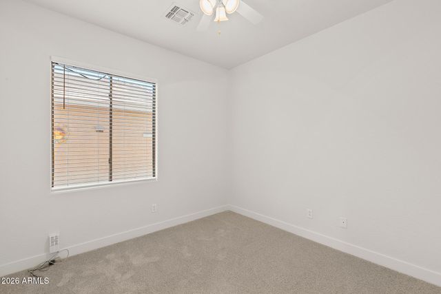1713 W MORSE Drive, Anthem, AZ 85086