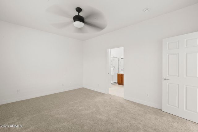 1713 W MORSE Drive, Anthem, AZ 85086