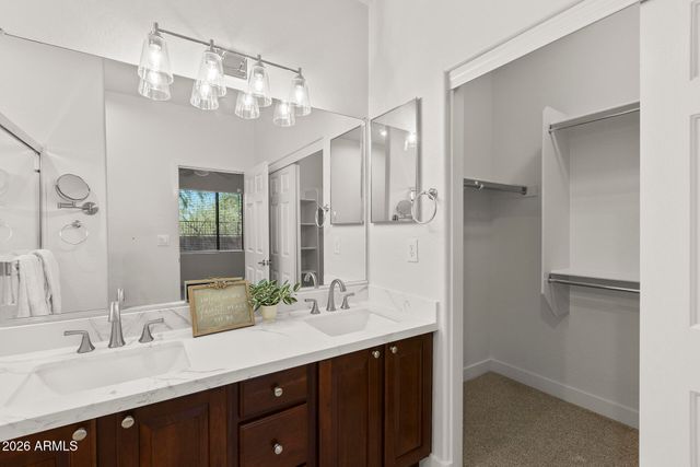 1713 W MORSE Drive, Anthem, AZ 85086