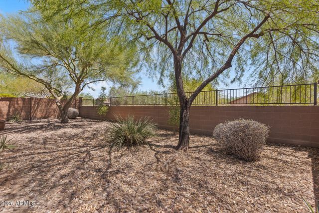 1713 W MORSE Drive, Anthem, AZ 85086
