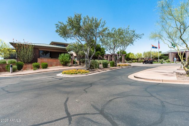 1713 W MORSE Drive, Anthem, AZ 85086