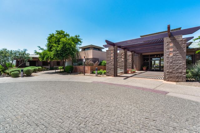 1713 W MORSE Drive, Anthem, AZ 85086