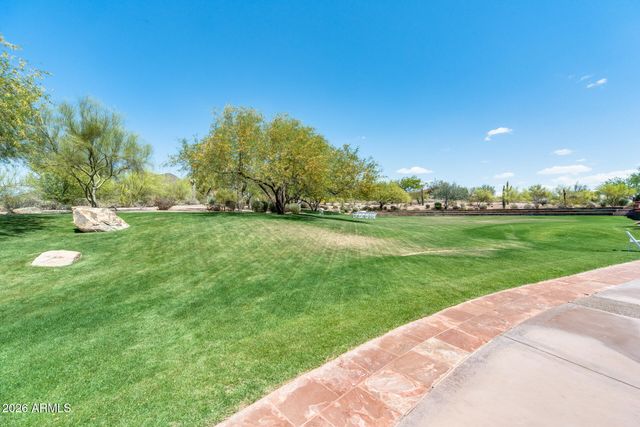 1713 W MORSE Drive, Anthem, AZ 85086