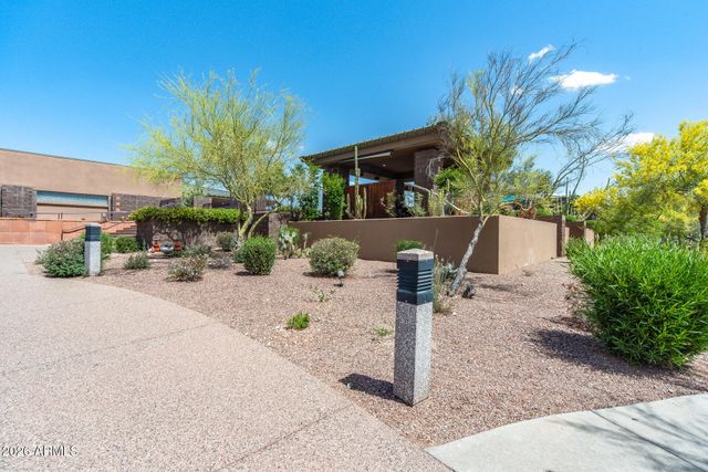 1713 W MORSE Drive, Anthem, AZ 85086