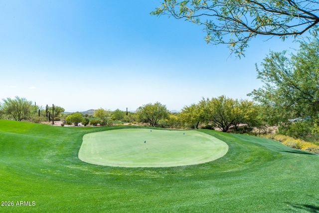 1713 W MORSE Drive, Anthem, AZ 85086