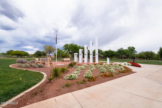 1713 W MORSE Drive, Anthem, AZ 85086