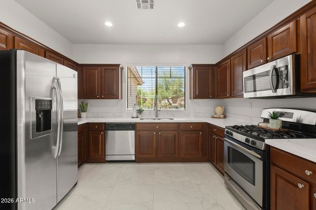 1713 W MORSE Drive, Anthem, AZ 85086