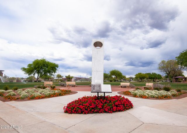 1713 W MORSE Drive, Anthem, AZ 85086