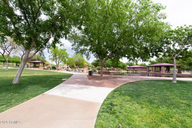 1713 W MORSE Drive, Anthem, AZ 85086