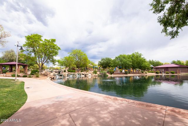 1713 W MORSE Drive, Anthem, AZ 85086