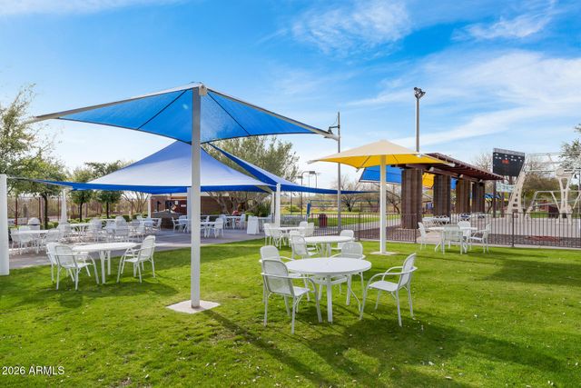 1713 W MORSE Drive, Anthem, AZ 85086