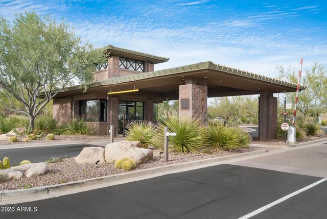 1713 W MORSE Drive, Anthem, AZ 85086